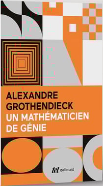 Récoltes et semailles I, II : réflexions et témoignage sur un passé de mathématicien