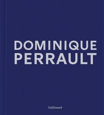 Monographie illustrée