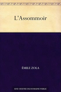 L'Assommoir