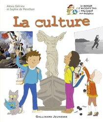 La culture