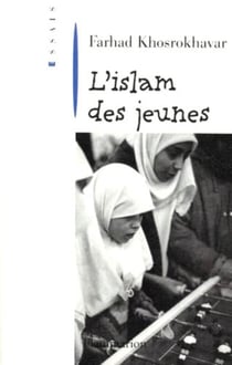L'Islam des jeunes