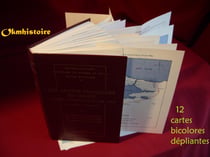 Armees alliees en orient apres l'armistice de 1918 (les). comptes rendus mensuels adresses par le ge