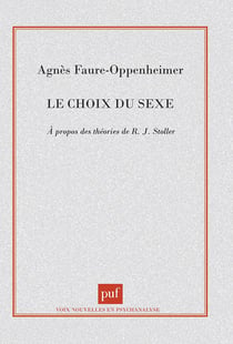 Le choix du sexe