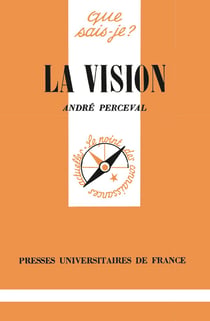 La vision
