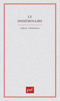 Le disséminaire