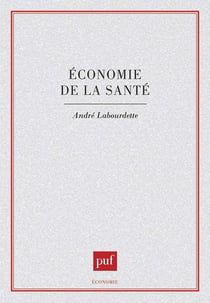 Économie de la sante