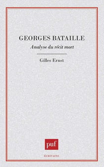 Georges Bataille