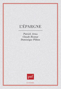 L'épargne