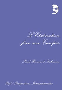 L'État-nation face aux europes