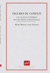 Figures du conflit