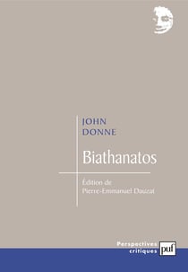 Biathanatos