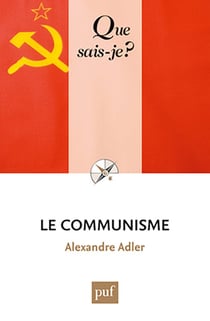 Le communisme (2e édition)