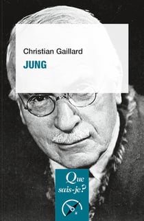 Jung (7e édition)