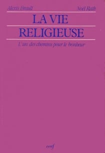 La Vie religieuse