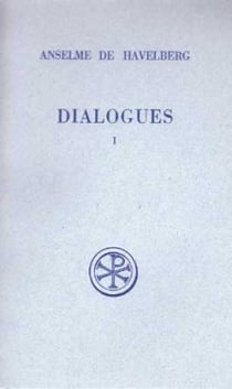 Dialogues - Livre 1