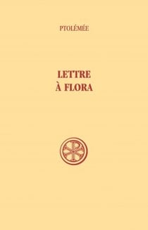 Lettres à Flora