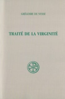 Traité de la virginité