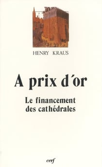 A prix d'or