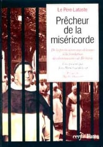 Prêcheur de la miséricorde