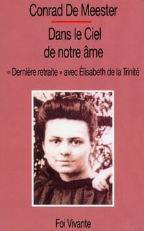 Dans le Ciel de notre âme