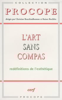 L'Art sans compas