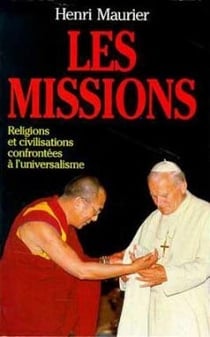 Les Missions