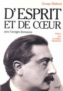 D'esprit et de cœoeur