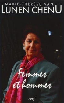 Femmes et Hommes