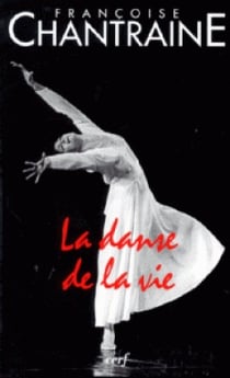 La Danse de la vie