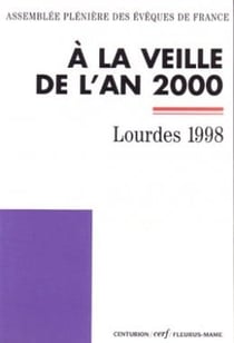 A la veille de l'an 2000