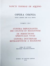 Opuscula v2 contra impugnantes 41