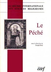Le Péché