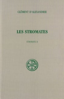 Stromate II