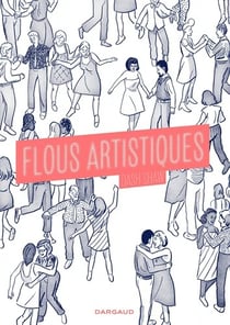 Flous artistiques