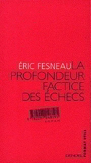 La Profondeur factice des échecs