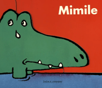 mimile