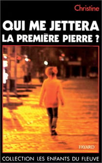 Qui me jettera la premiere pierre ?