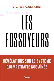 Les fossoyeurs