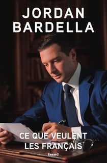 Ce que veulent les Français