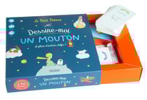 Mon grand jeu du petit prince