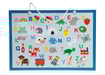 Petites pousses - semainier