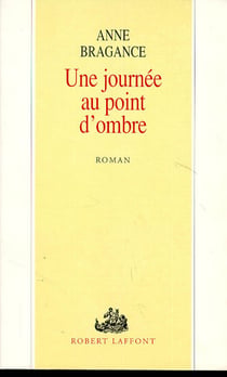 Une journée au point d'ombre