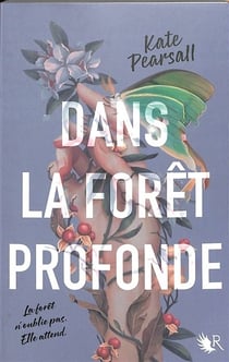 Dans la forêt profonde
