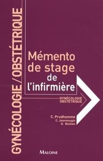 Gynecologie - obstetrique - msi