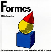 Les formes