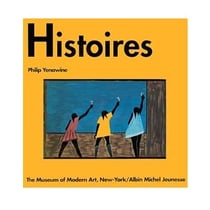 Histoires