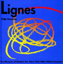 Les lignes