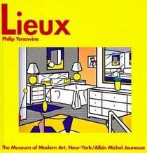 Lieux