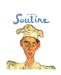 Soutine