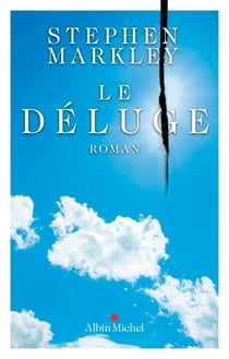 Le Déluge